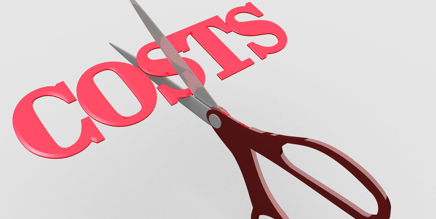 Featured image for “Inventory is a calculated and managed Logistics asset”