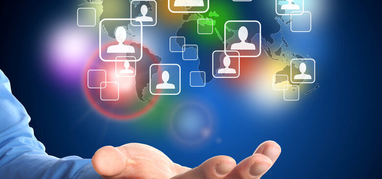 Featured image for “Using Cloud technology for Supply Chain applications”