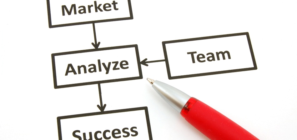 Featured image for “Understanding the Risks in your Supply Chains”