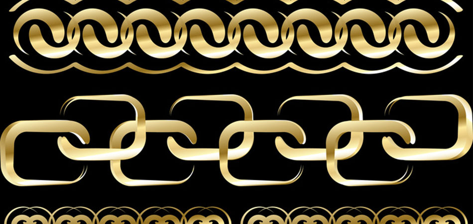 Featured image for “Define Supply Chains Design with a description of Flows”