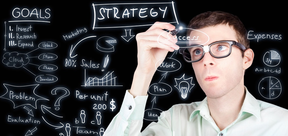 Featured image for “International Trade and effect on Supply Chains by 2030”