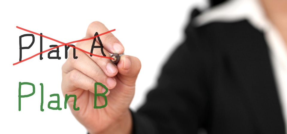 Featured image for “Supply Chains need to measure the accuracy of forecasts”