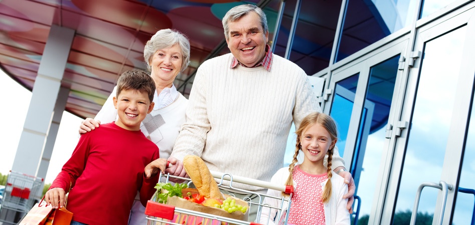 Featured image for “‘New customer’ demands and effects on supply chains”