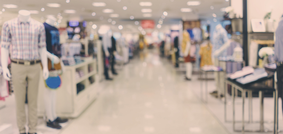 Featured image for “Business strategy decisions and Supply Chain outcomes”