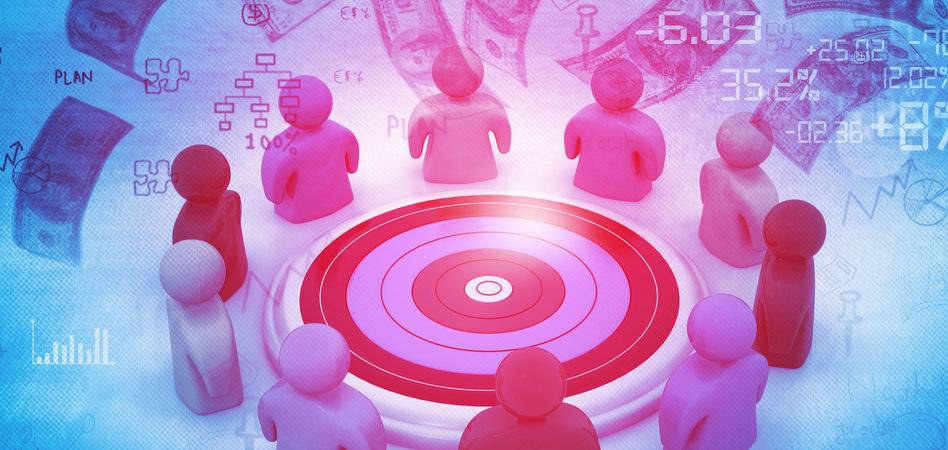 Featured image for “Does the Supply Chains S&OP process require software?”
