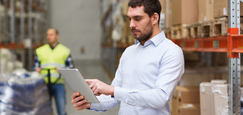 Featured image for “People skills for an uncertain future in supply chains”