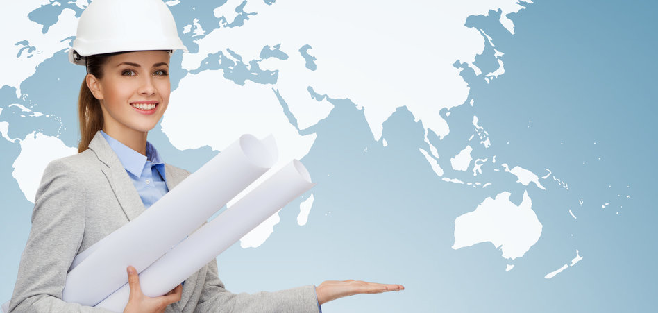 Featured image for “Altering your supply network can be a big exercise”