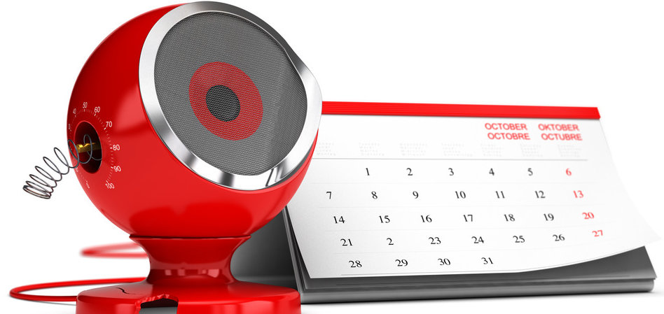 Featured image for “Flexibility in Logistics needs control of customer orders”