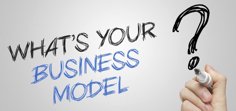 Featured image for “Supply Chains organisation fit in your business model”