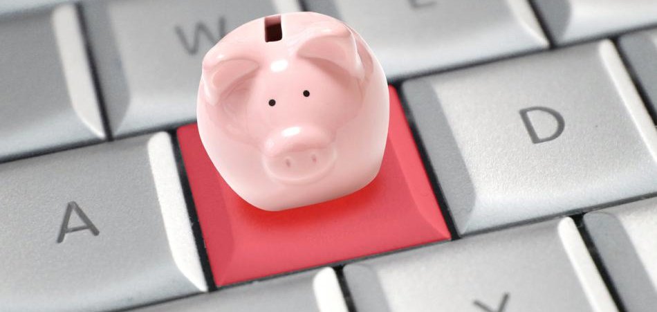 Featured image for “Supply Chain Financing gets the wrong sort of attention”