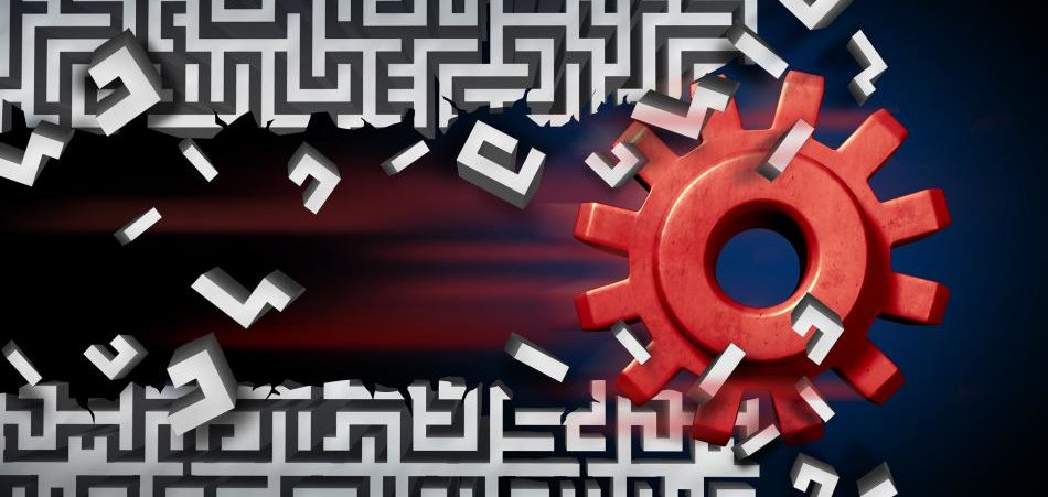 Featured image for “Reality of Adaptable, Agile and Flexible Supply Chains”