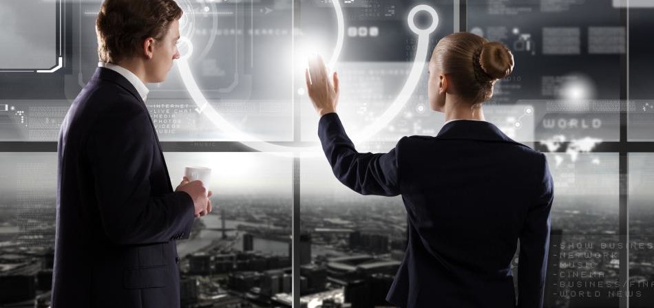 Featured image for “‘New’ supply chains may not be new”