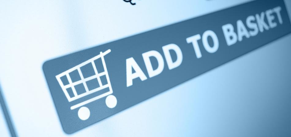 Featured image for “Procurement Spend Analysis is hard for IT applications”