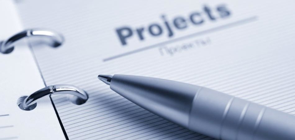 Featured image for “The future positioning for 3PLs in supply chains”