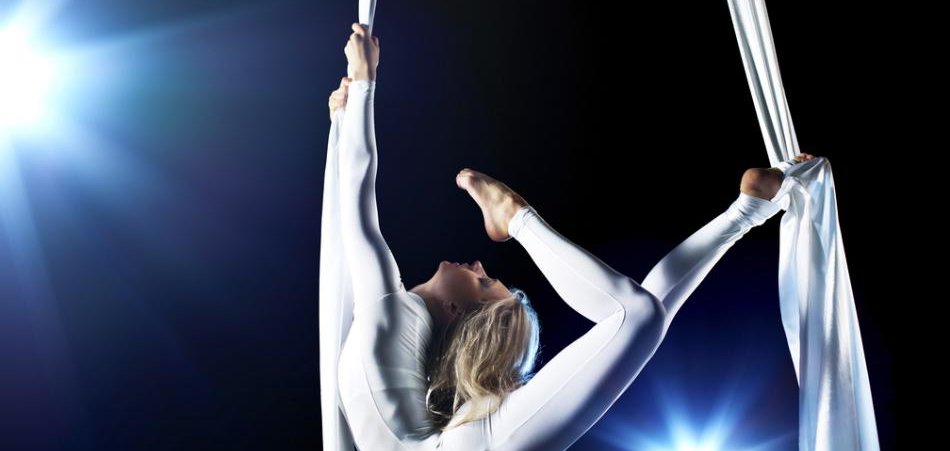 Featured image for “Services Delivery is an important part of supply chains”