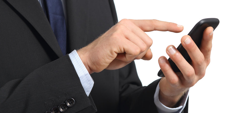 Featured image for “When Demand exceeds Capacity it hurts Supply Chains”