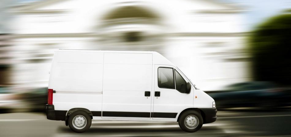 Featured image for “eCommerce supply chains have many future challenges”