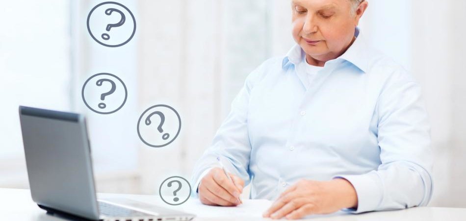 Featured image for “Finance and Supply Chains data could be ‘integrated’”
