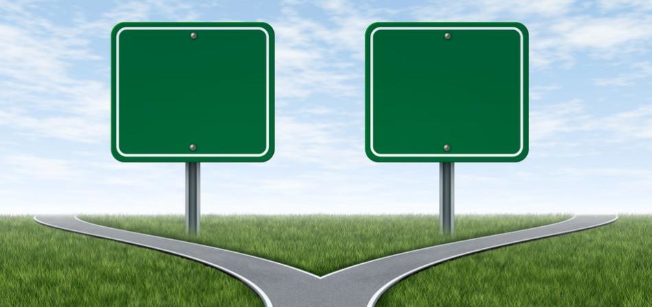 Featured image for “Reverse Logistics can be profitable for your enterprise”