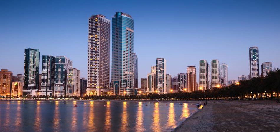 Featured image for “Is a Global City automatically a Logistics Hub?”