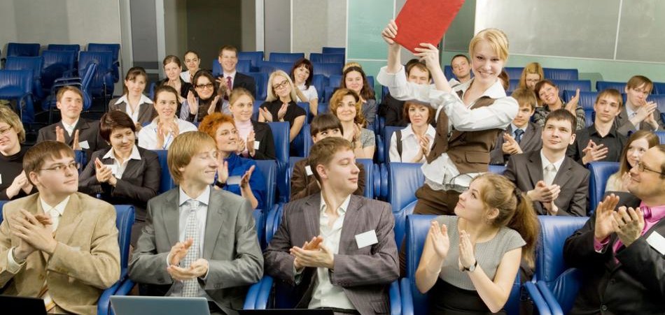 Featured image for “Supply Chains investments – in technologies or people?”