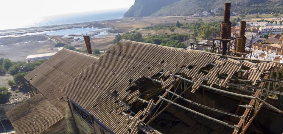 Featured image for “Changes that could be critical to your supply chains”