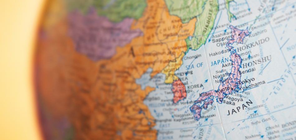 Featured image for “In Supply Chains we behave how we are measured”