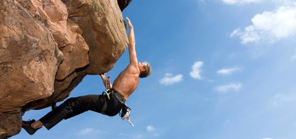 Featured image for “Minimise supply chain risk for business viability”