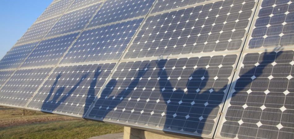 Featured image for “Performance measurement and your supply network”