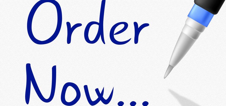 Featured image for “Steps to being a strategic Procurement organisation”