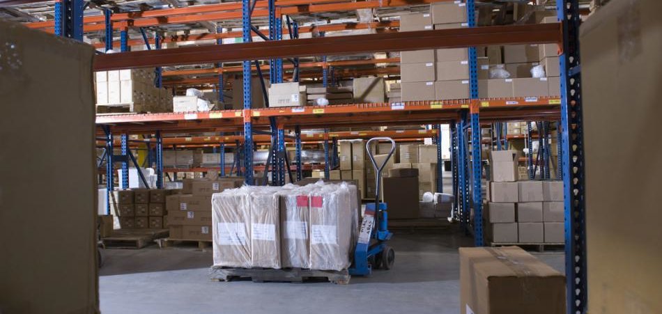 Featured image for “Measures of Inventory Performance in your Supply Chains”