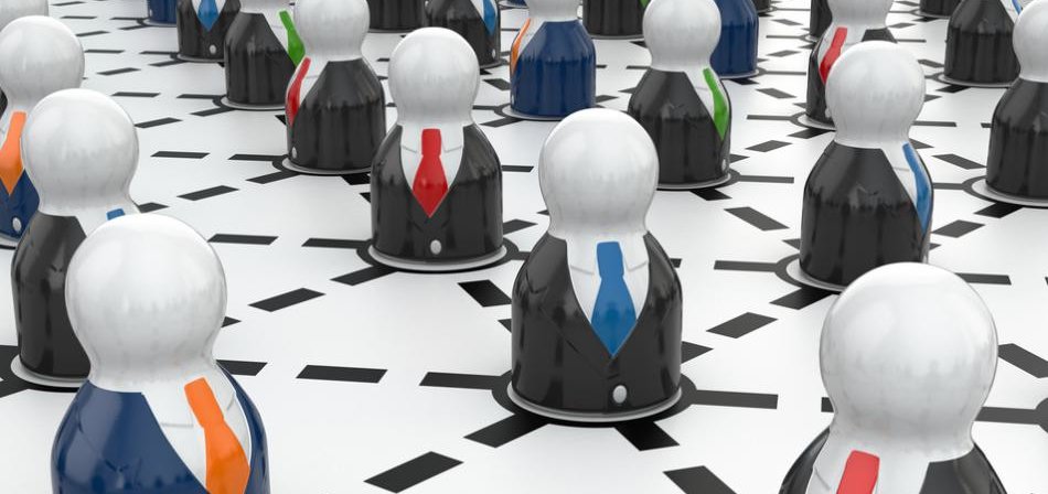 Featured image for “Broaden access to supply chains education and training”