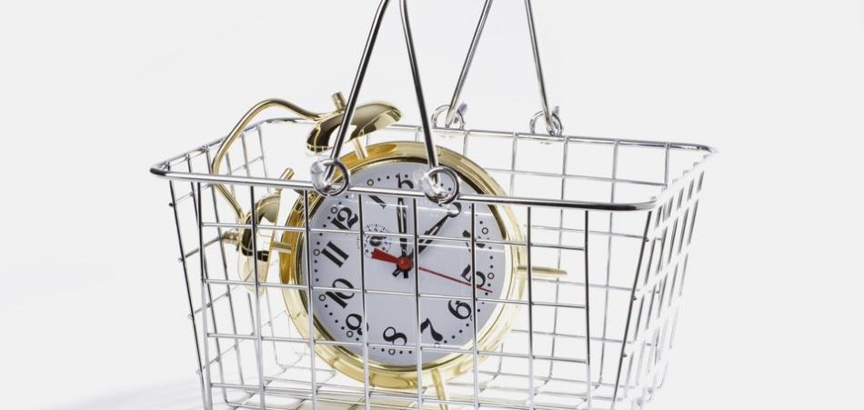 Featured image for “The hype about Industry 4.0 and Digital Supply Chains”