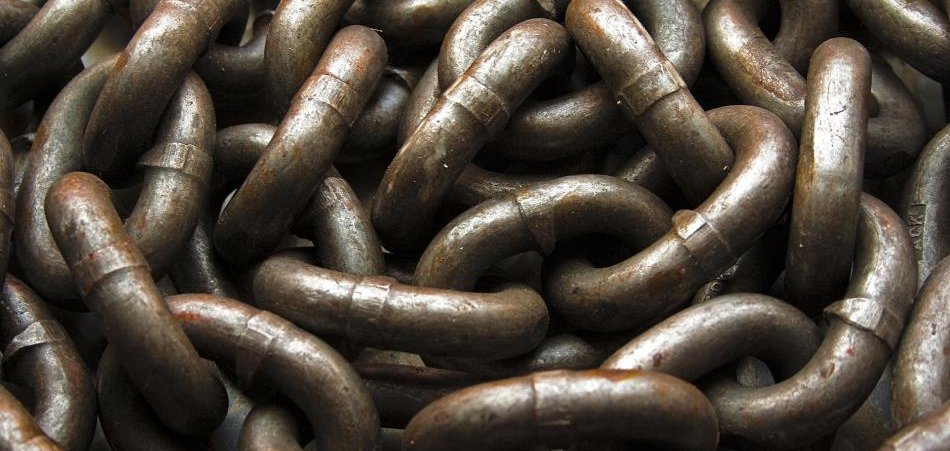 Featured image for “Collaboration in Planning makes better Supply Chains”