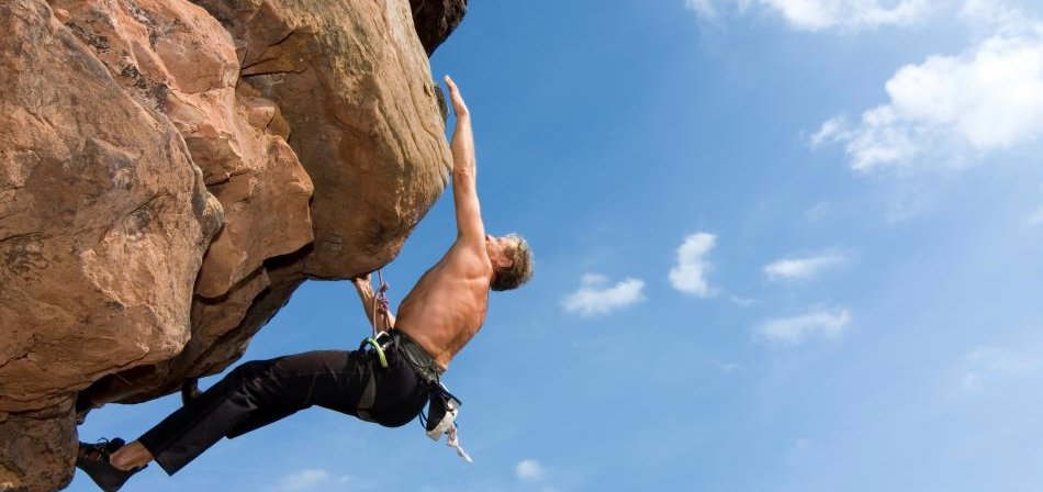 Featured image for “Developing a strategy to change your Supply Chains”