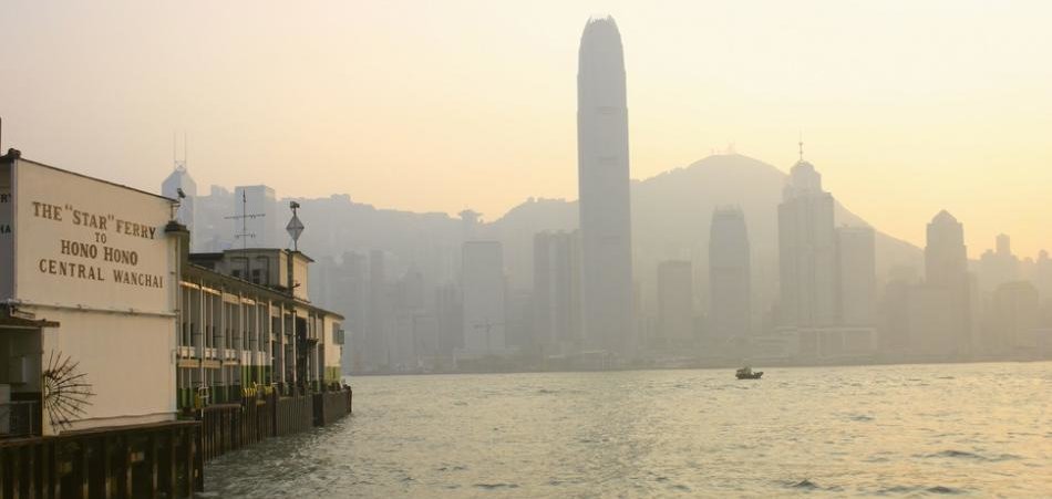 Featured image for “Business models in the market for Logistics services”