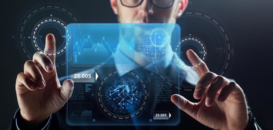 A Common S Op Process For Your Business Helps Planning Learn About Logistics A Common S Op Process For Your Business Helps Planning Learn About Logistics