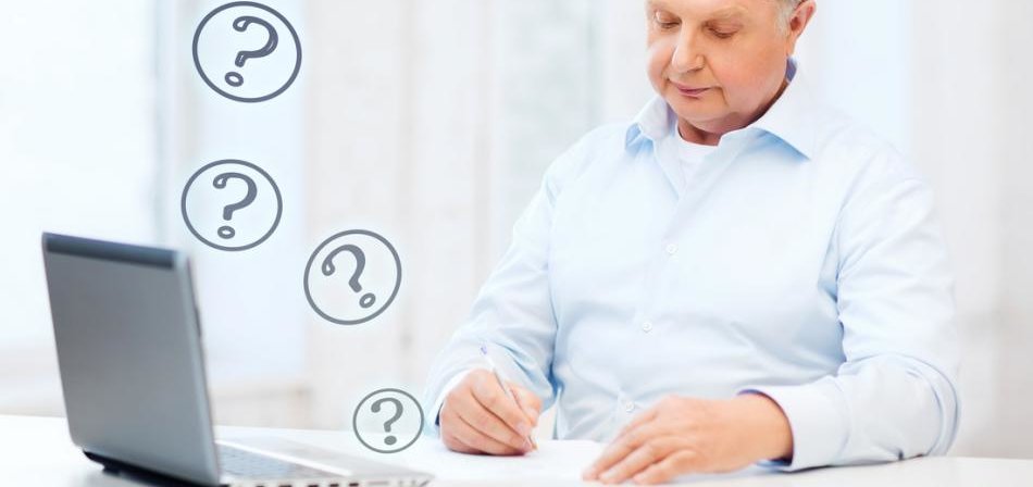 Featured image for “The matrix of Supply Chain Risks contains Categories”