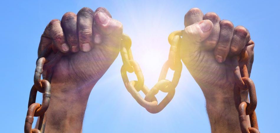 Featured image for “Responsiveness potential of your core supply chains”