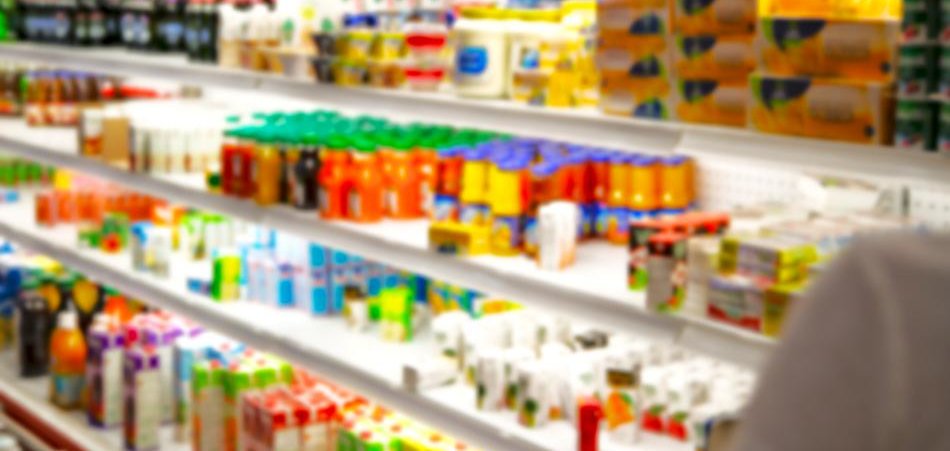 Featured image for “Manage eCommerce as another channel of distribution”