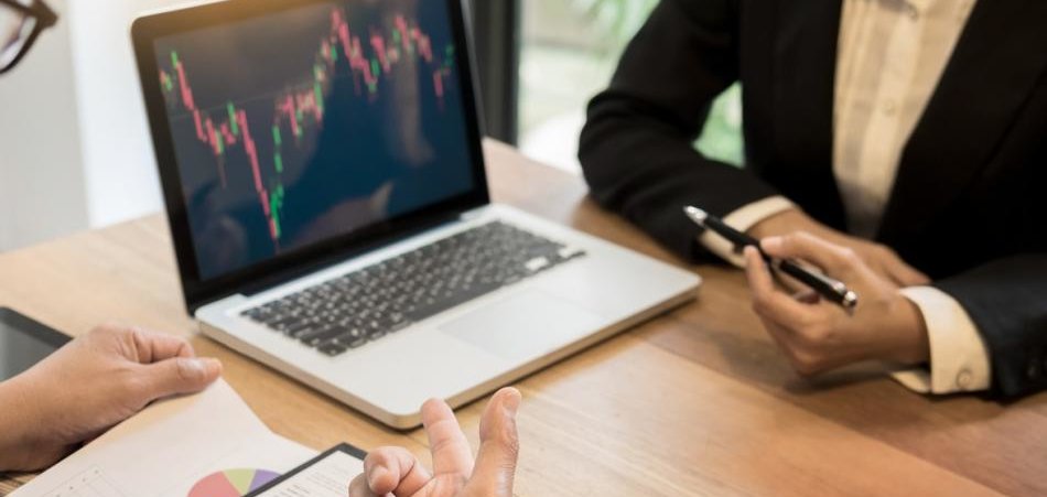 Featured image for “To do before your first international shipment of goods”