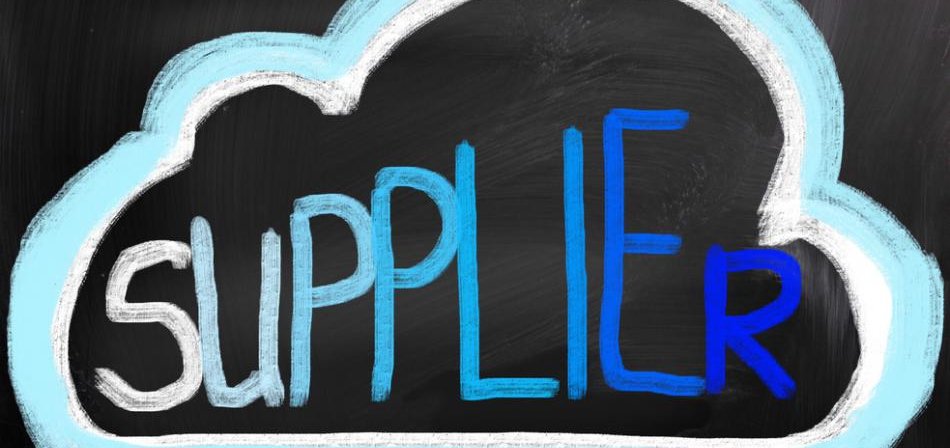 Featured image for “Your real requirements when buying Logistics Services”