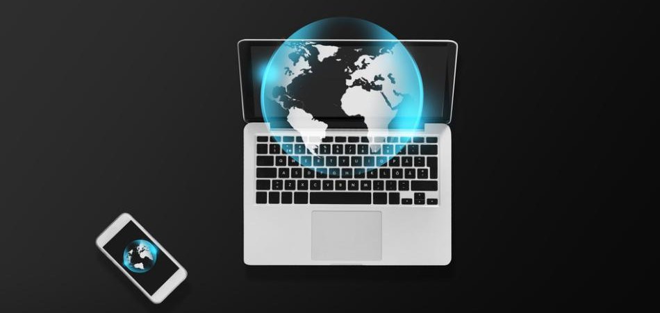 Featured image for “Product Platforms to simplify planning of supply chains”