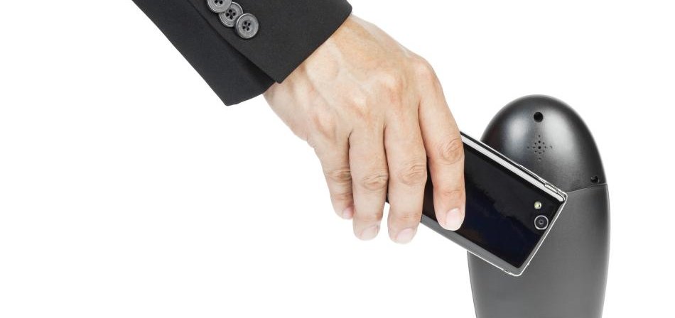 Featured image for “How digital should be your supply chain skills?”