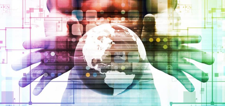 Featured image for “Procurement sourcing change a challenge in this decade”
