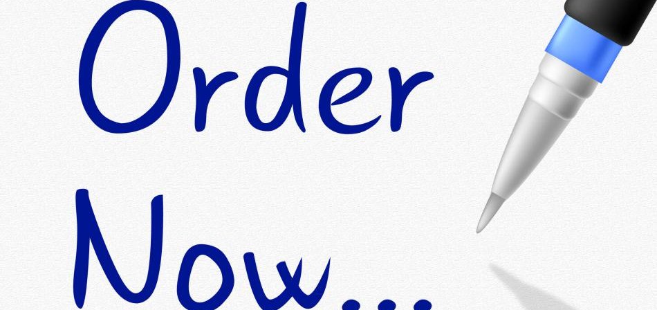 Featured image for “Variability in supply chains adds to uncertainty”