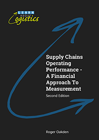 Supply Chains Operating Performance – A Financial Approach to Measurement