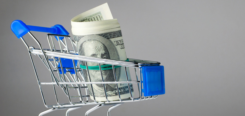 Featured image for “Tariff impost requires Supply Chain analysis of effects”