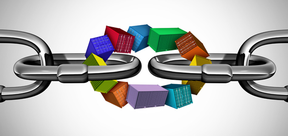 Featured image for “Skills for professionals in the Supply Chains group”