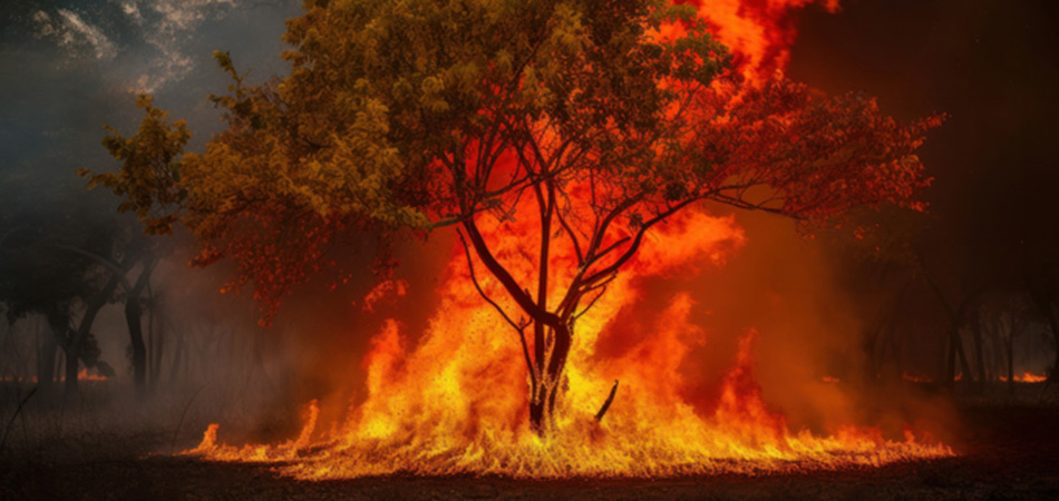 Featured image for “Enhanced Resilience in Supply Chains is the new normal”